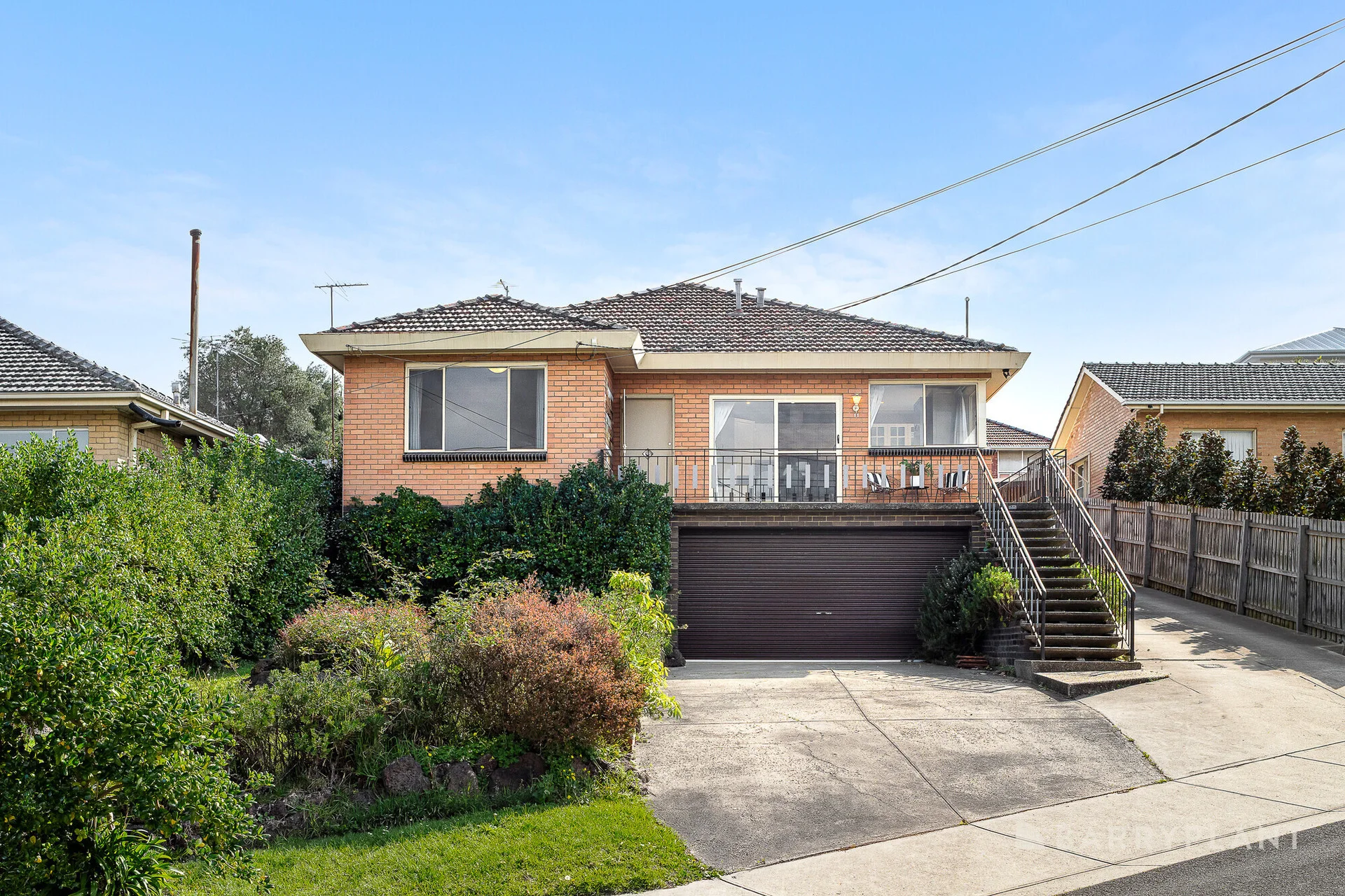 11 Danny Street, Coburg, Vic 3058