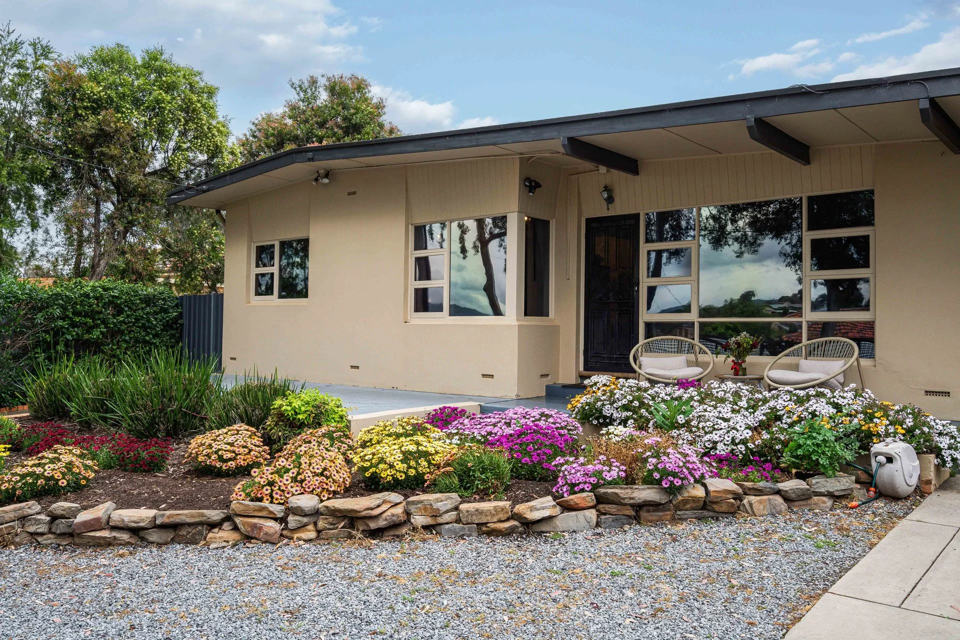 11 Denham Drive, Valley View, SA 5093