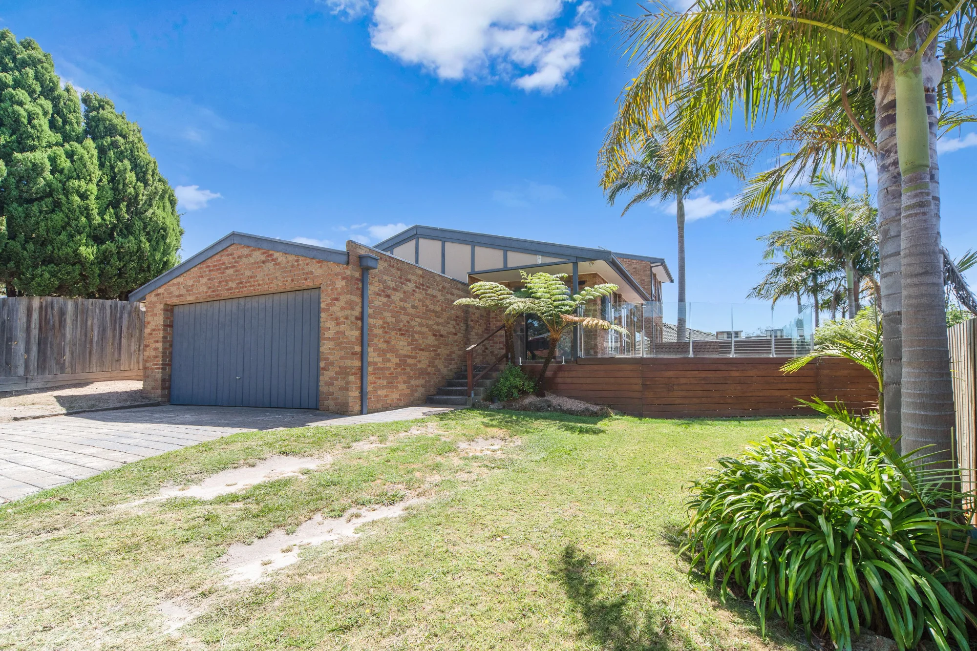 11 Denise Court, Langwarrin VIC 3910