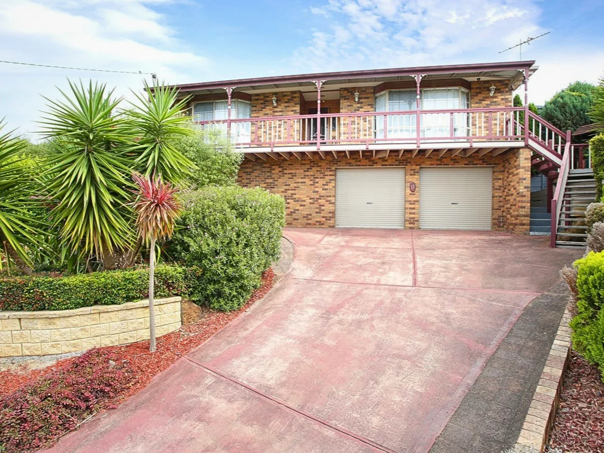 11 Diane Court, Somerville, Vic 3912