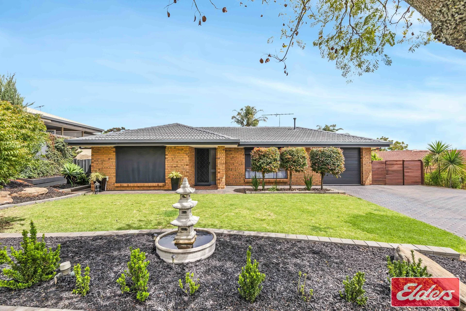 11 Dieckmann Drive, Gawler East, SA 5118