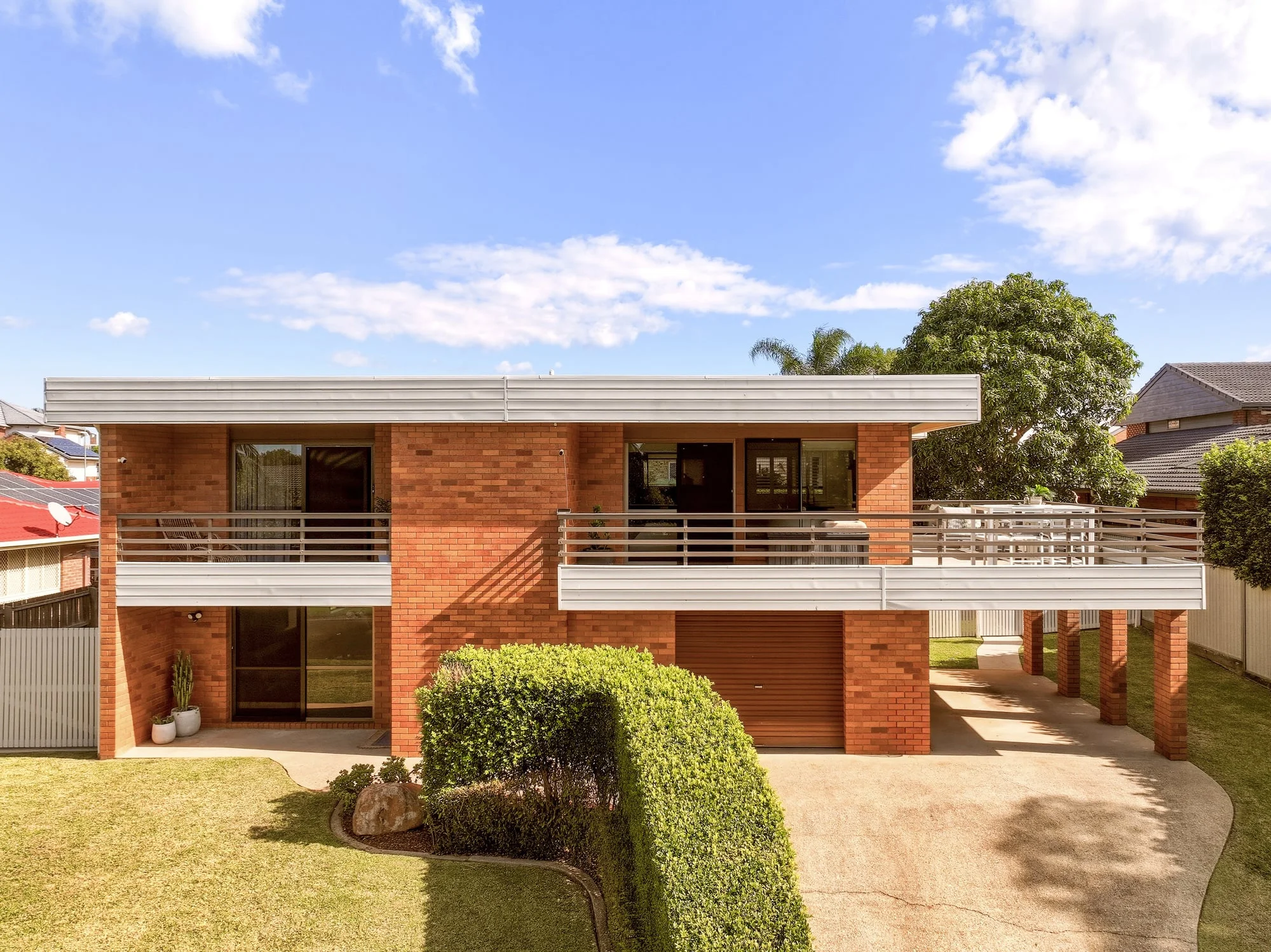11 Dimboola Street, Bridgeman Downs, Qld 4035