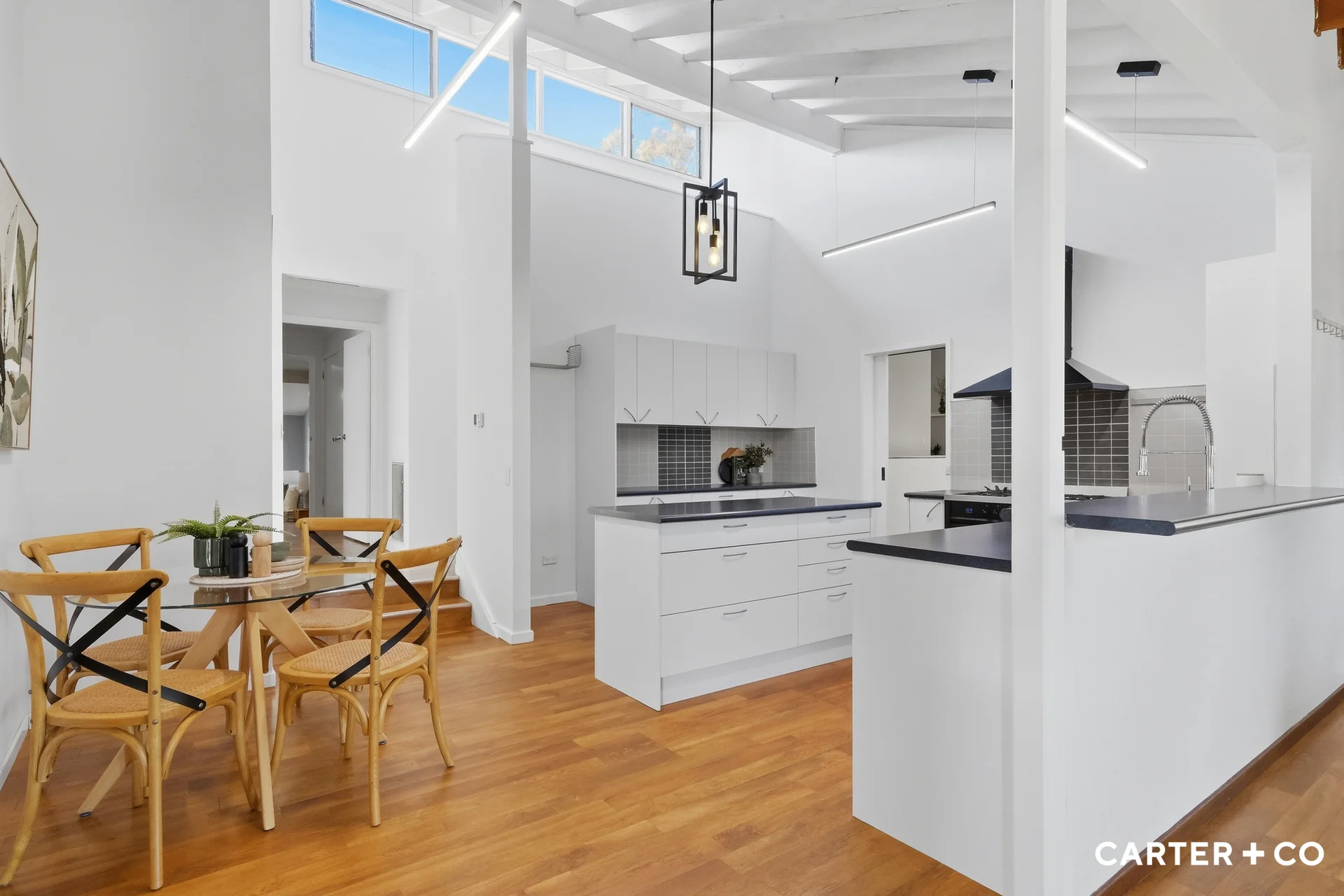 11 Dowthwaite Street, Fraser, ACT 2615