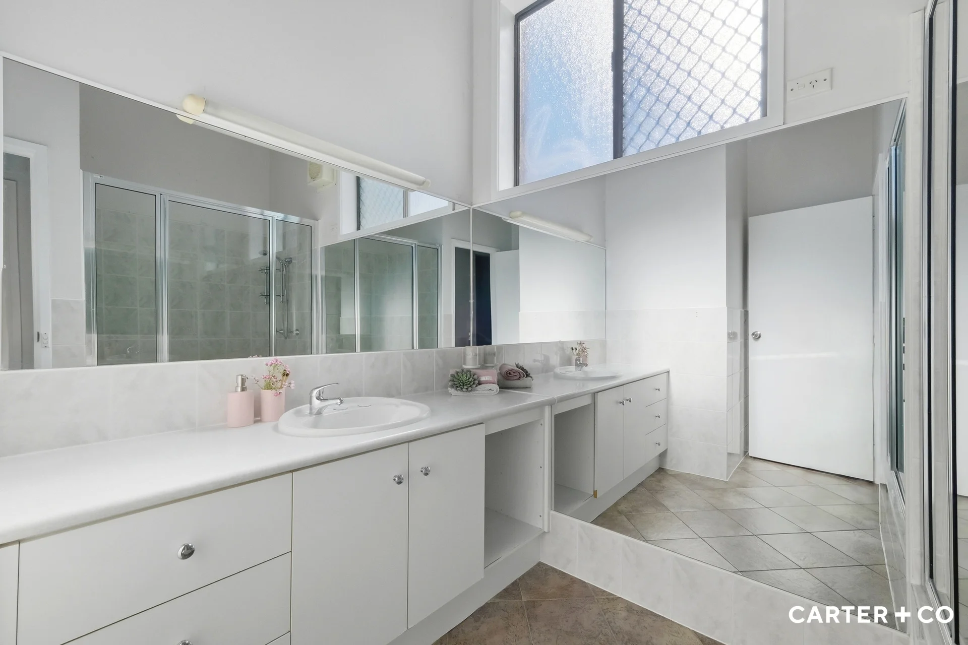 11 Dowthwaite Street, Fraser, ACT 2615