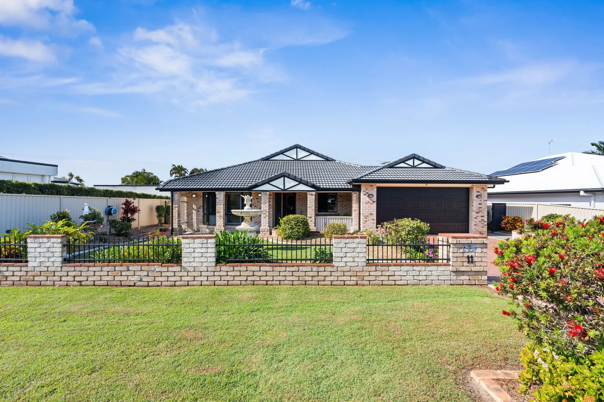 11 Doyle Court, Sandstone Point, Qld 4511