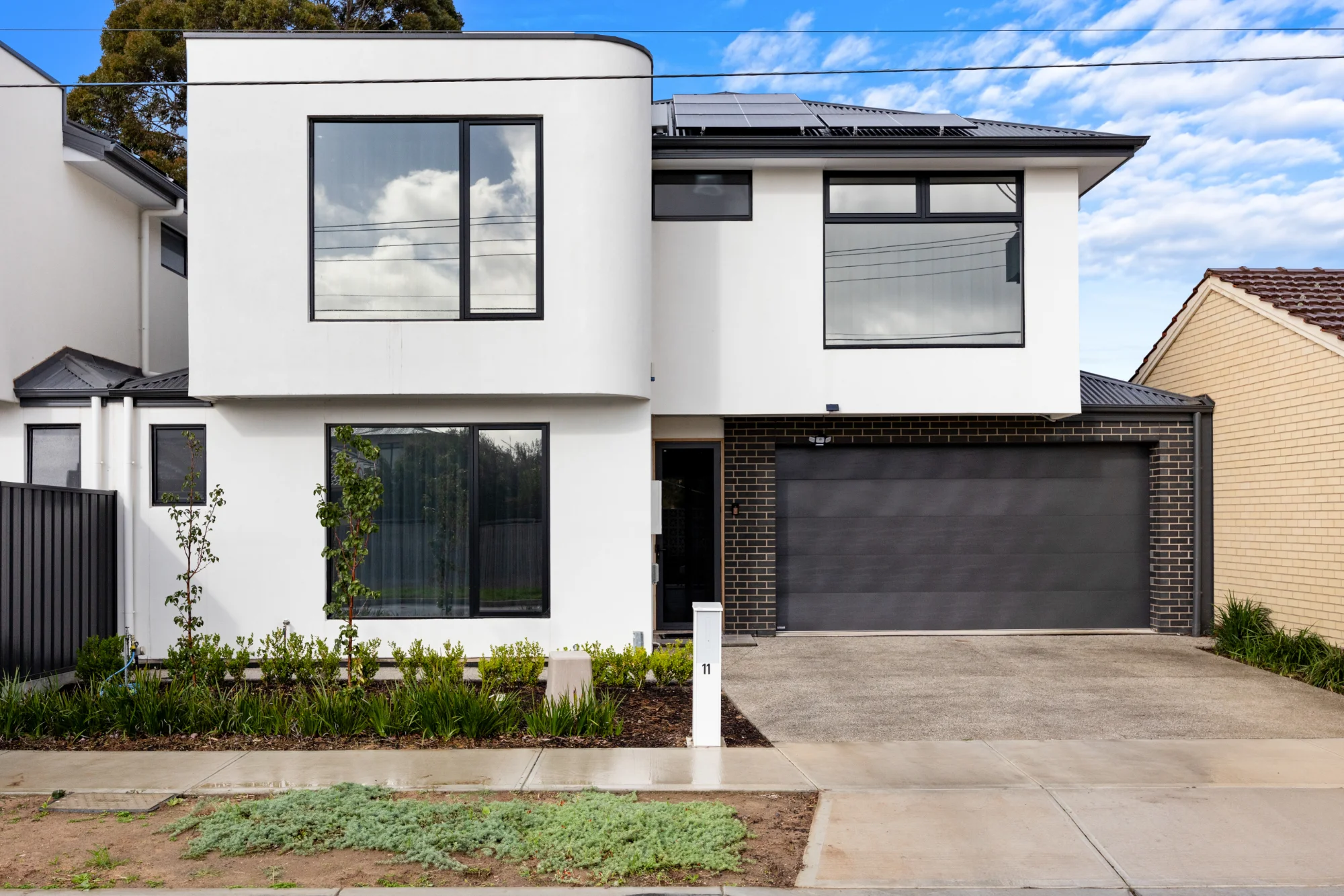 11 Drake Avenue, Flinders Park, SA 5025