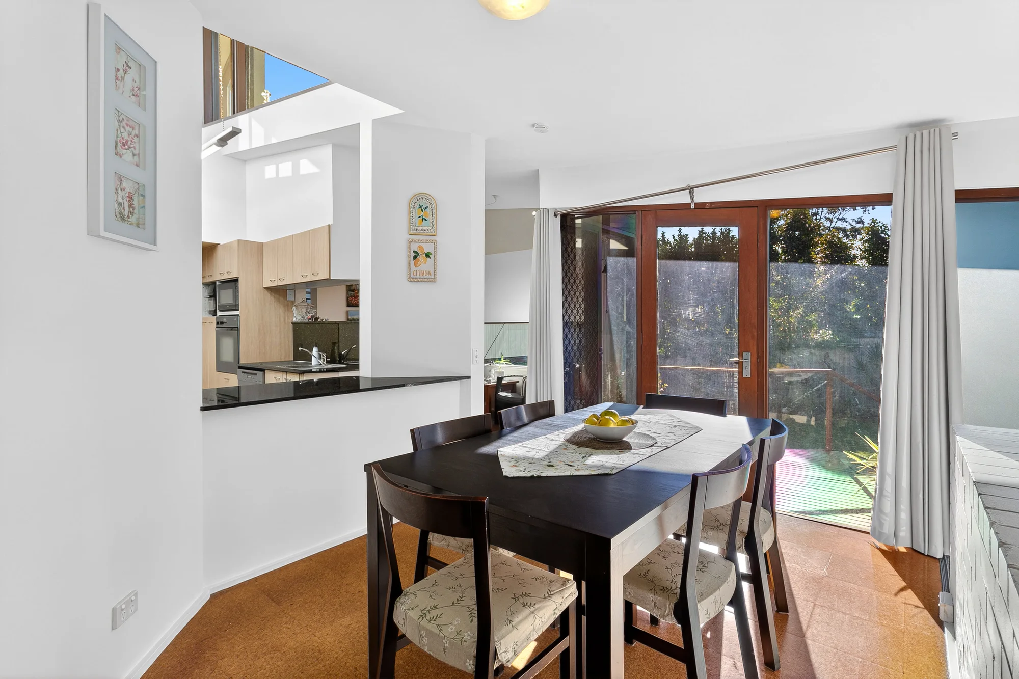 11 Dublin Avenue, Killarney Heights, NSW 2087