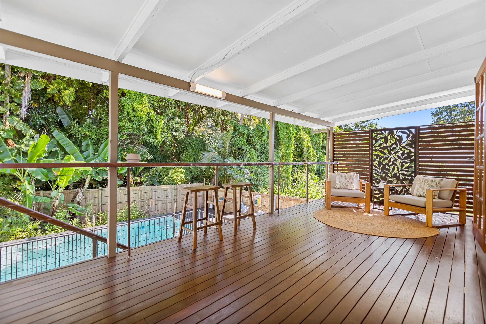 11 Dunn Street, Cairns North, Qld 4870