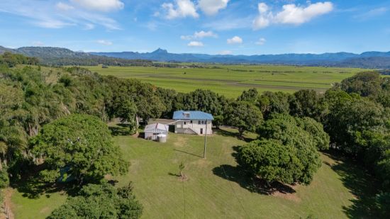 11 Duranbah Road, Duranbah, NSW 2487