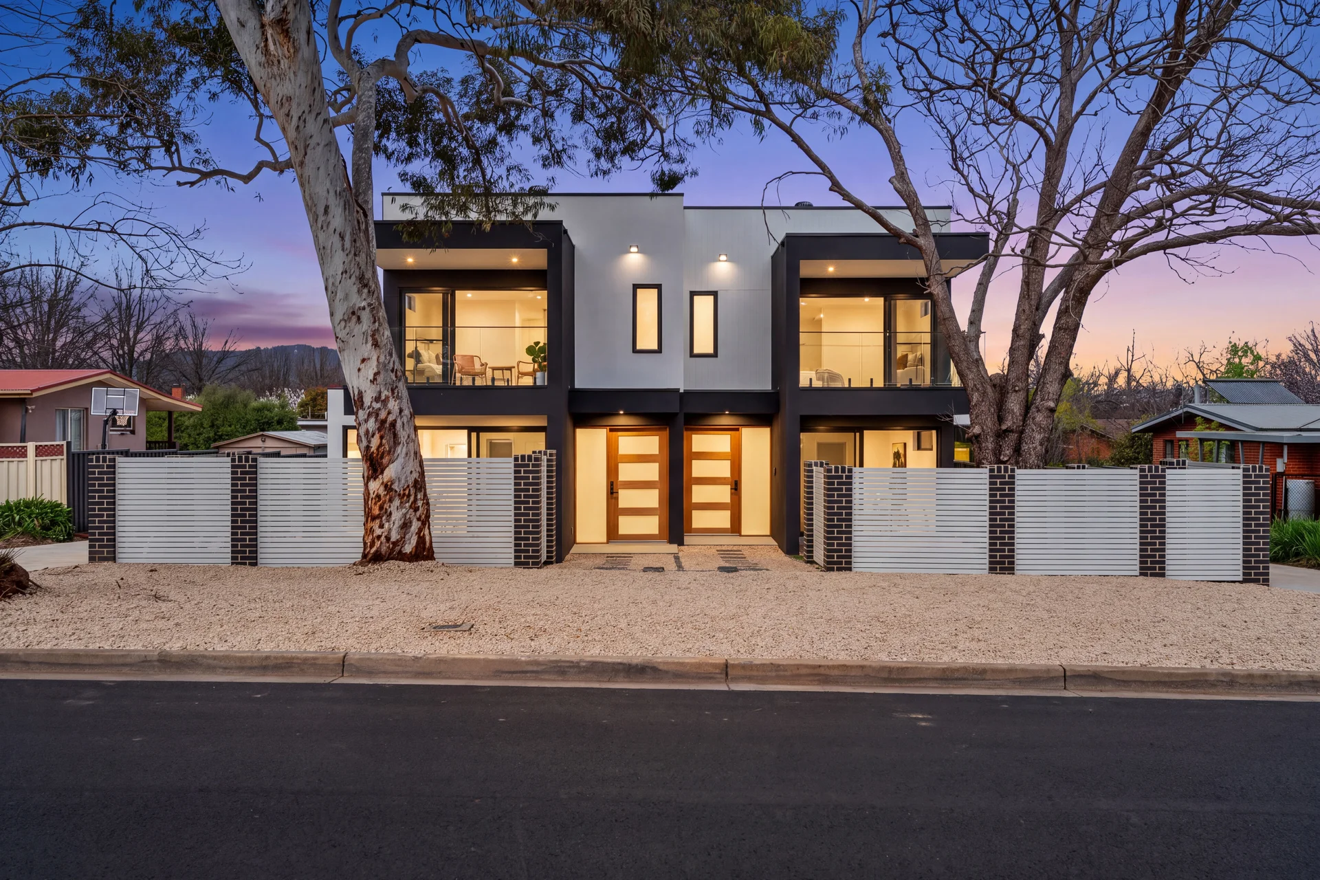 11 Dyson Street, Lyneham, ACT 2602