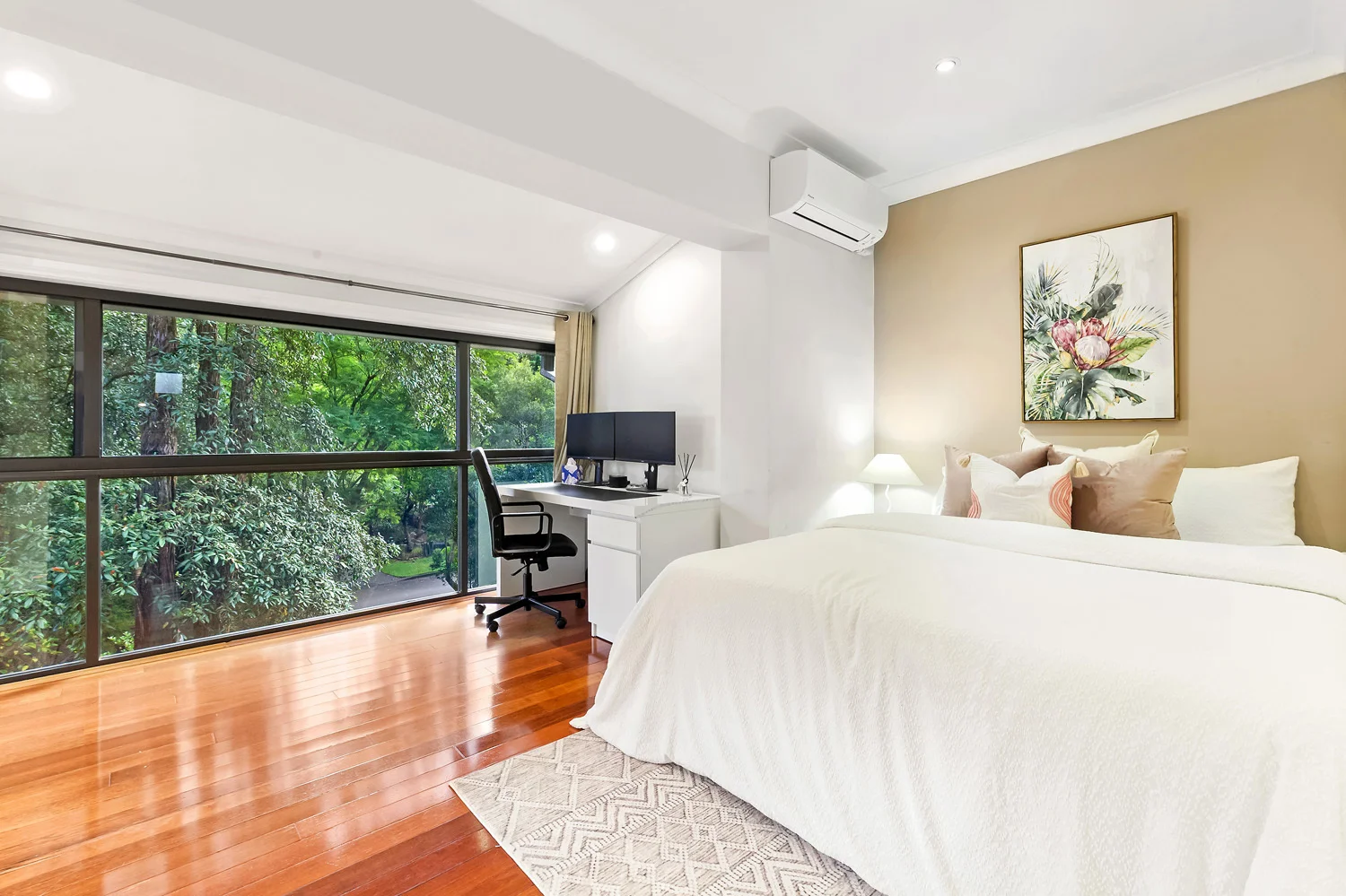 11 Edmundson Close, Thornleigh, NSW 2120