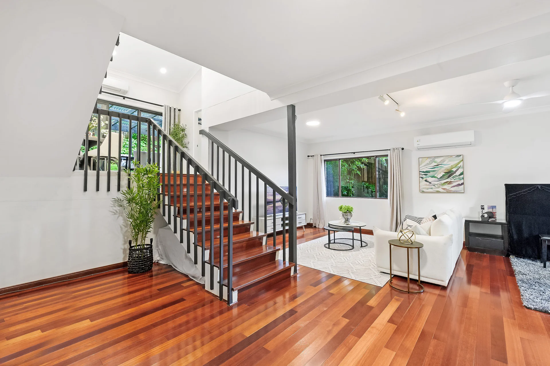 11 Edmundson Close, Thornleigh, NSW 2120