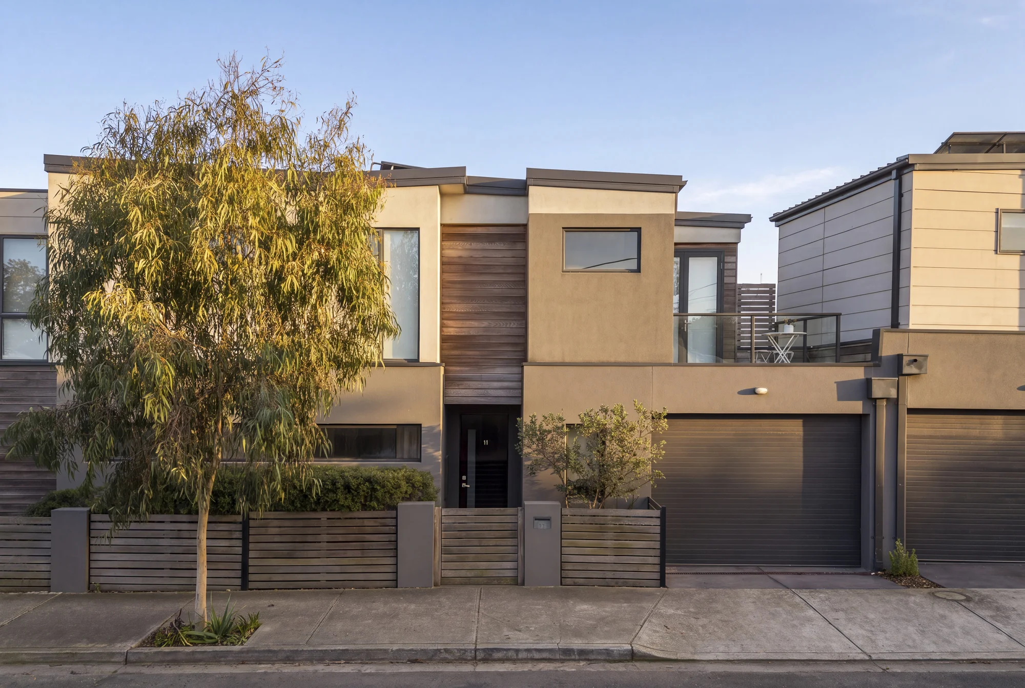 11 Elizabeth Street, Northcote, Vic 3070