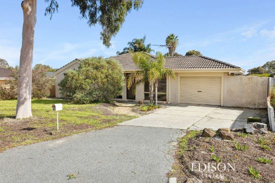 11 Elsfield Way, Bassendean, WA 6054