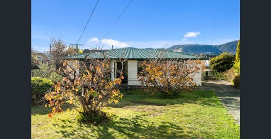 11 Eltham Place, Claremont, Tas 7011