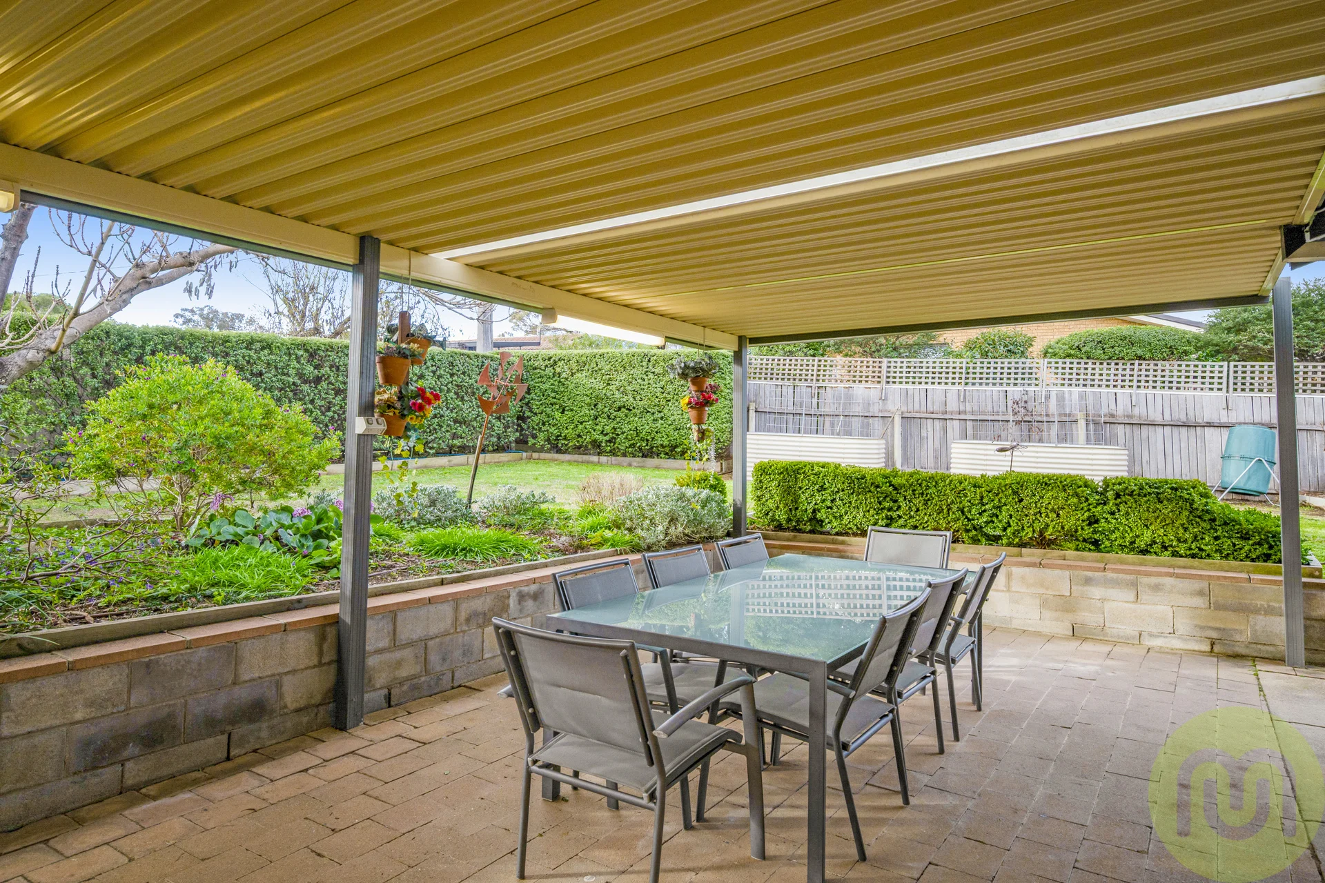 11 Embling Street, Wanniassa, ACT 2903