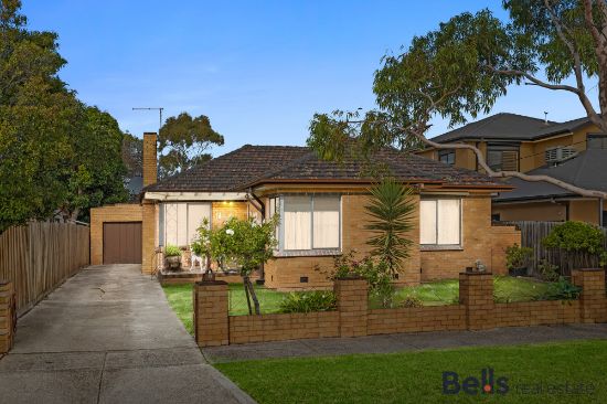 11 Emu Road, Maidstone, Vic 3012