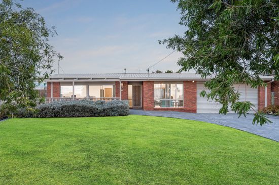 11 Enrob Court, Grovedale, Vic 3216