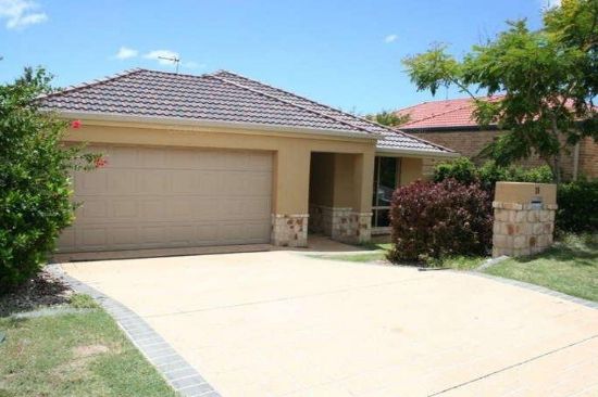 11 Fanning Court, Pacific Pines, Qld 4211