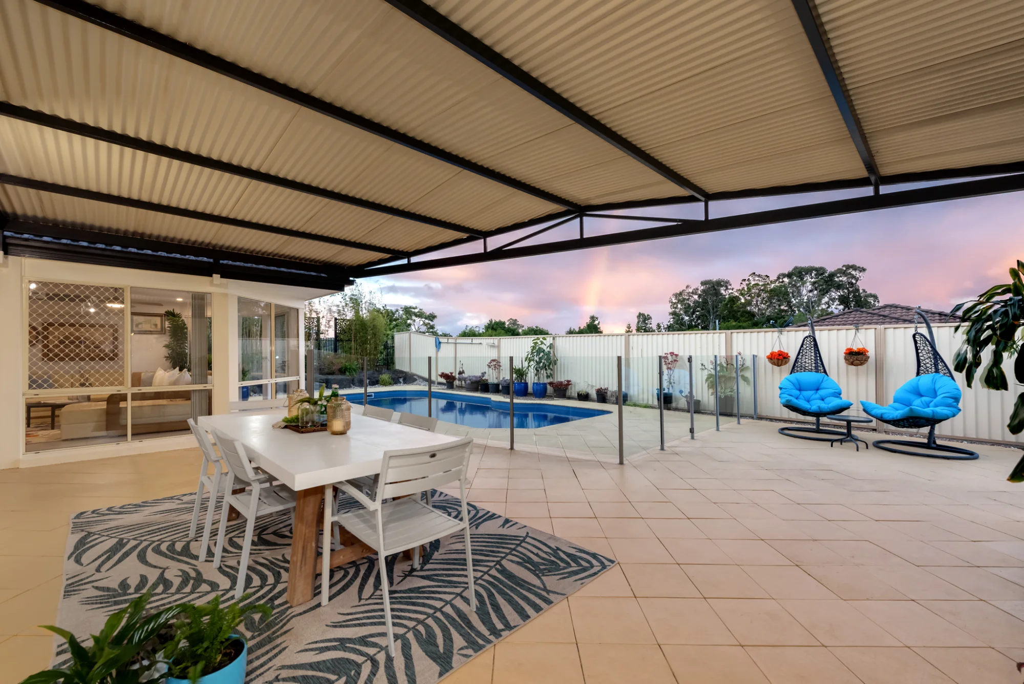 11 Ferricks Court, Upper Coomera, Qld 4209