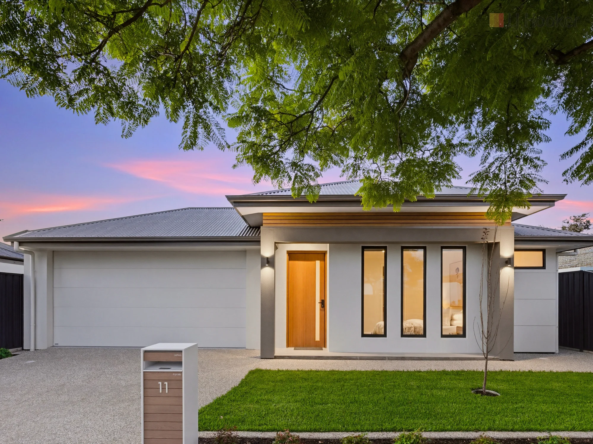 11 Fifth Avenue, Ascot Park, SA 5043