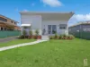 11 First Avenue, Toukley, NSW 2263