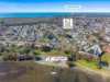 11 First Avenue, Toukley, NSW 2263-Image