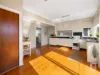 11 First Avenue, Toukley, NSW 2263-Image