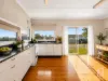 11 First Avenue, Toukley, NSW 2263-Image