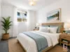 11 First Avenue, Toukley, NSW 2263-Image