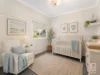 11 First Avenue, Toukley, NSW 2263-Image