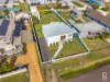 11 First Avenue, Toukley, NSW 2263-Image