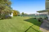 11 First Avenue, Toukley, NSW 2263-Image