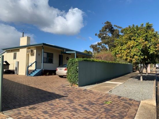 11 Franklin St, Sturt, SA 5047