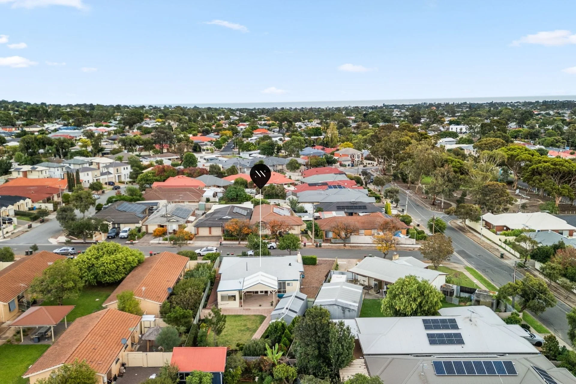 11 Franklin Street, Sturt, SA 5047