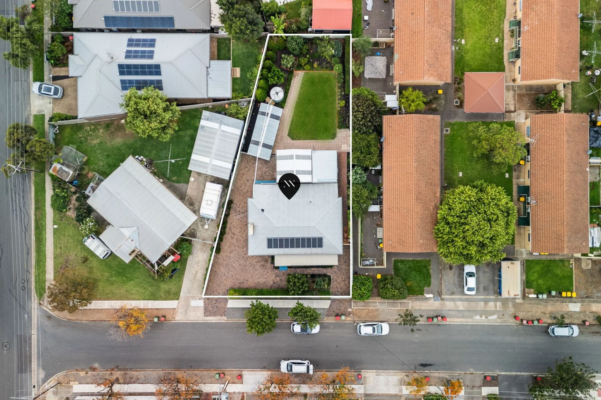 11 Franklin Street, Sturt, SA 5047