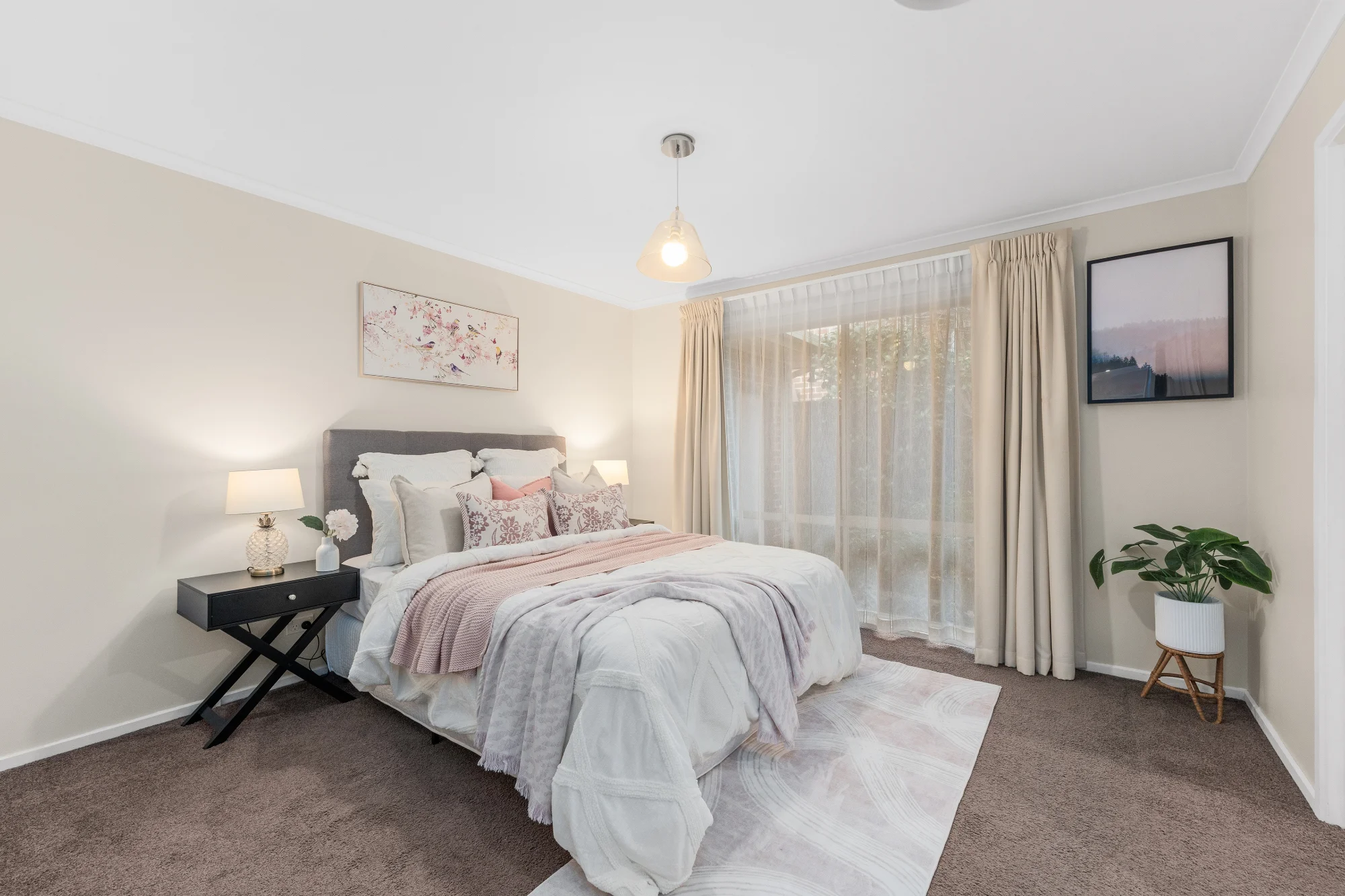 11 Freeling Crescent, Palmerston, ACT 2913