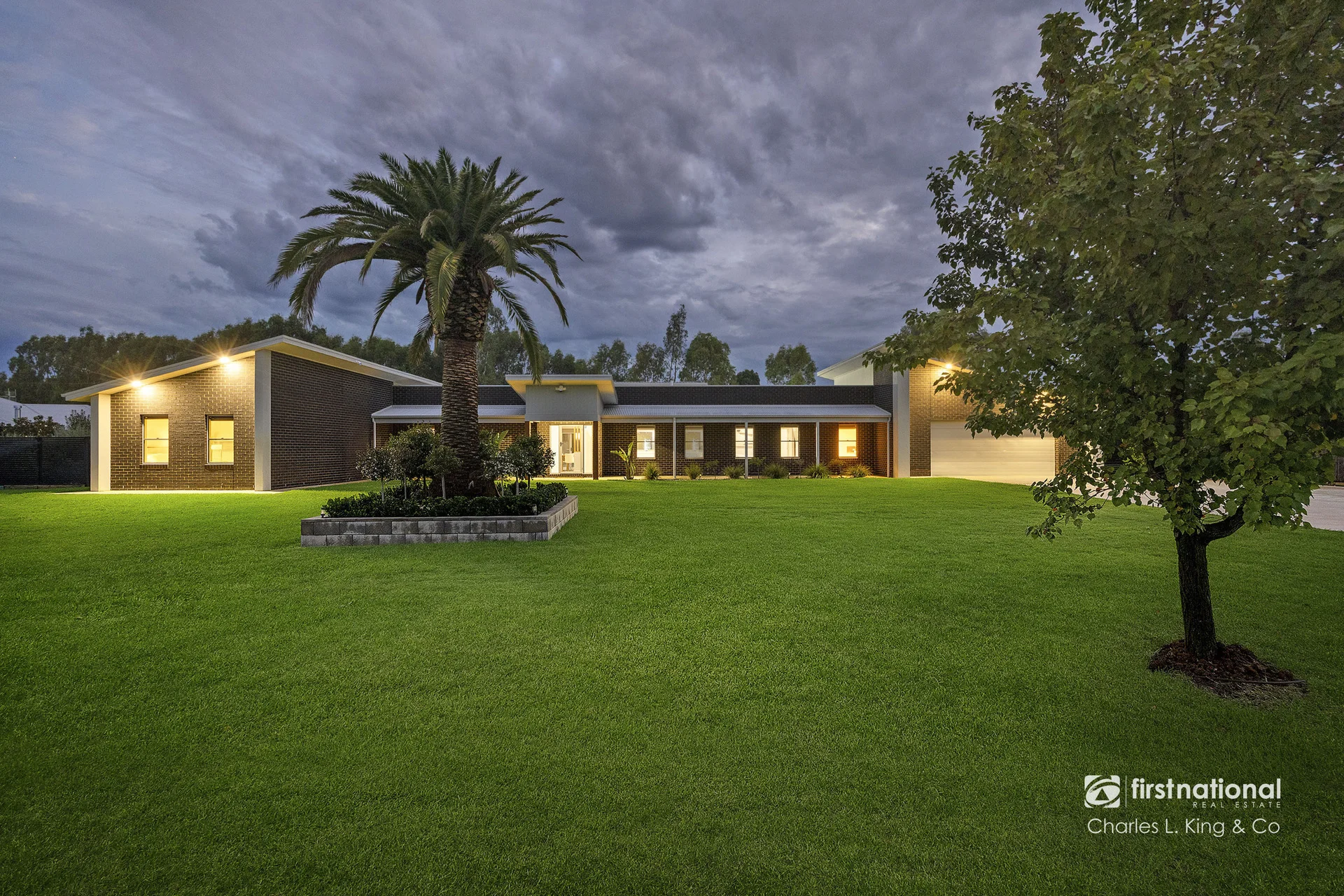 11 Furlong Court, Echuca, Vic 3564