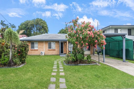 11 Galletly Street, West Mackay, Qld 4740