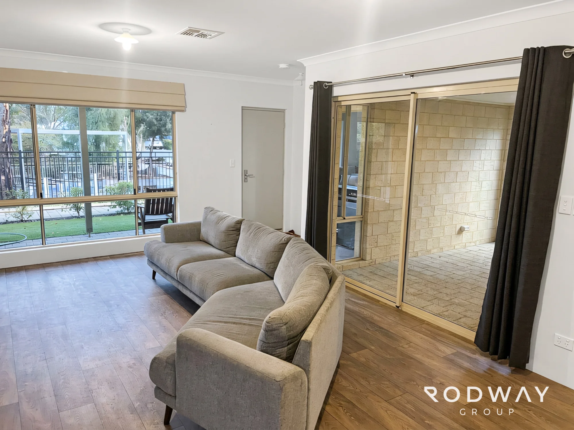 11 Giara Lane, Darling Downs, WA 6122