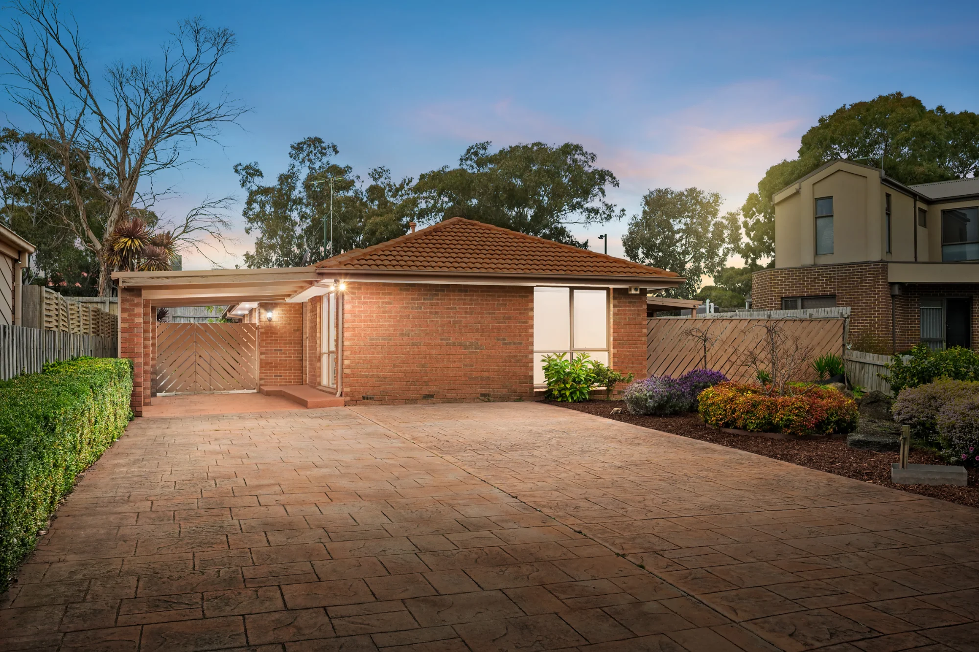 11 Gilligans Court, Rowville, Vic 3178