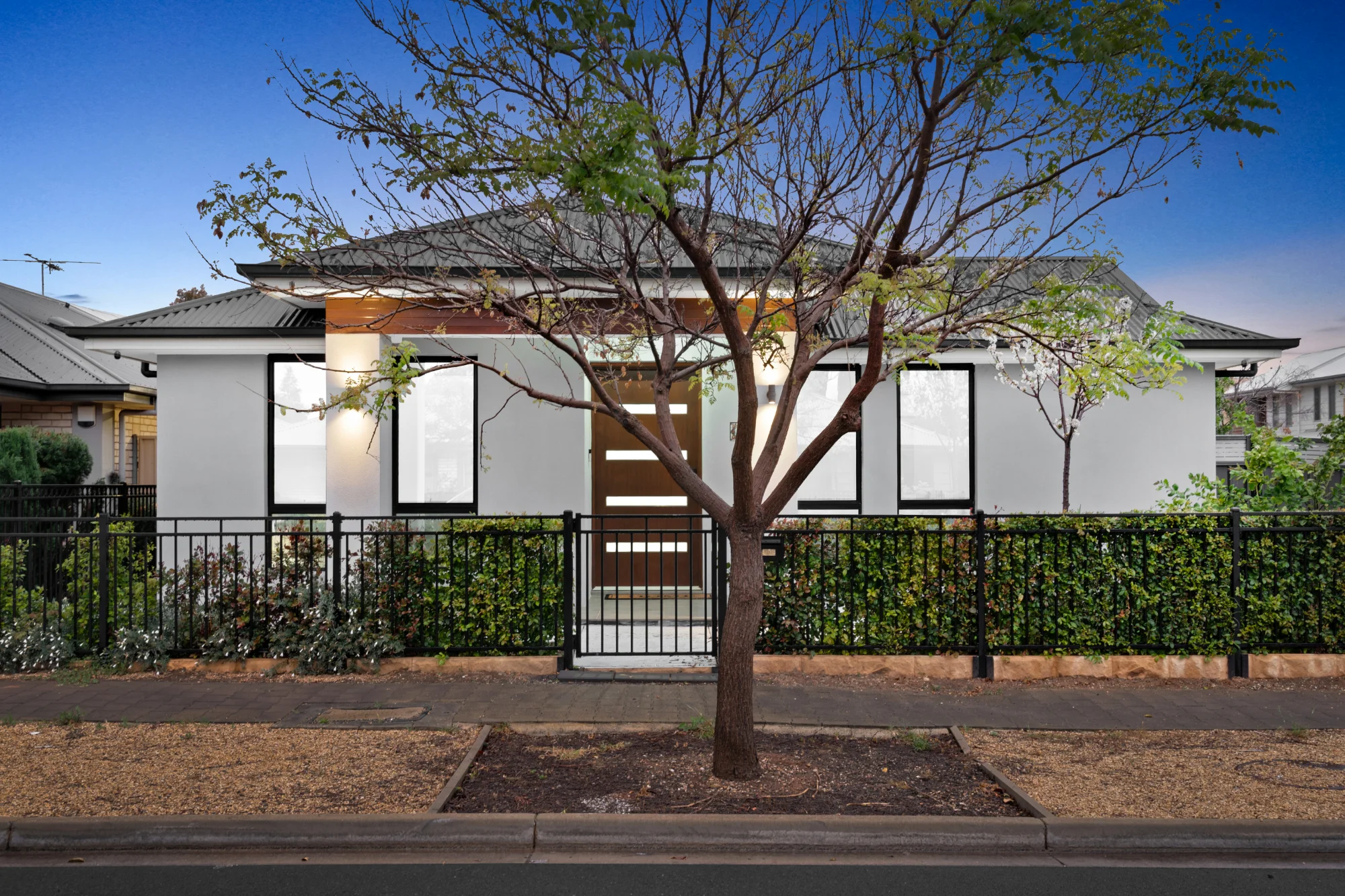 11 Gold Street, Munno Para, SA 5115