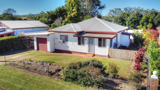 11 Golf Links Road, Atherton, Qld 4883