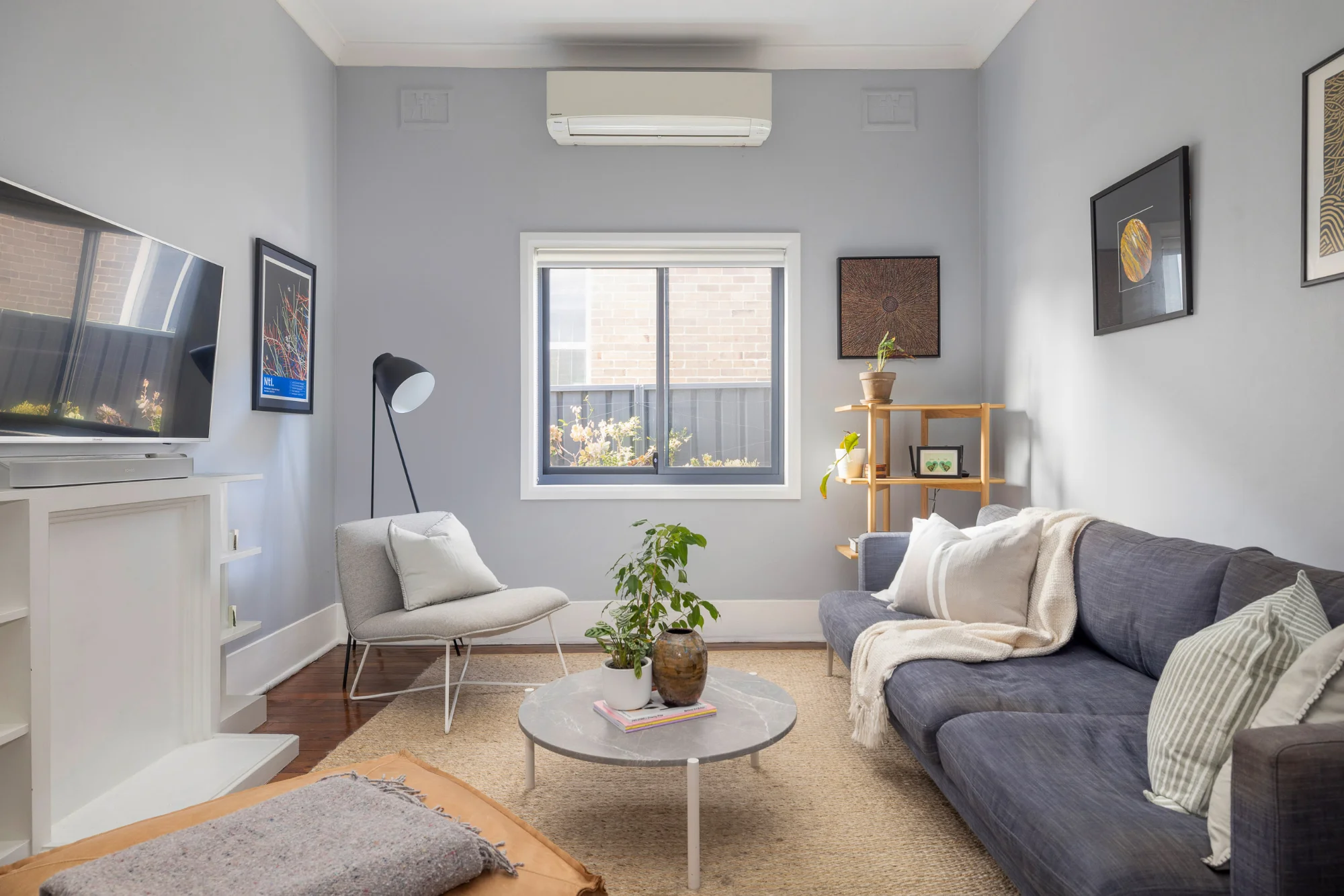 11 Green Street, Tempe, NSW 2044
