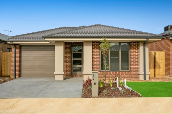 11 Grevillea Drive, Mount Duneed, Vic 3217