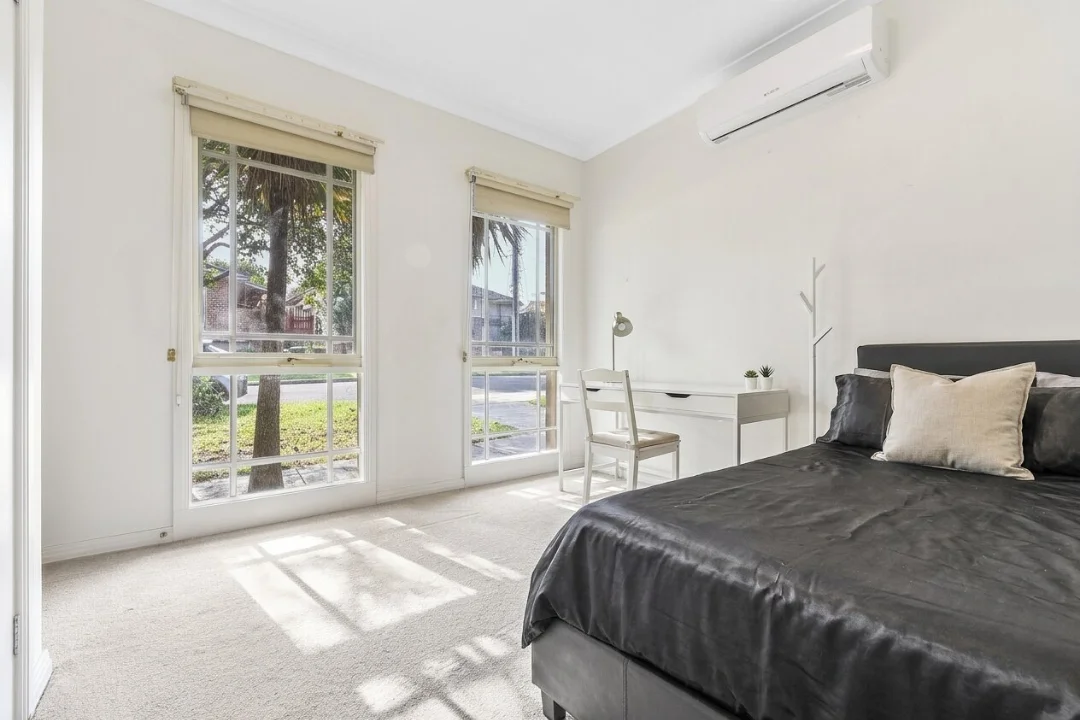11 Griffiths Court, Mount Waverley, Vic 3149