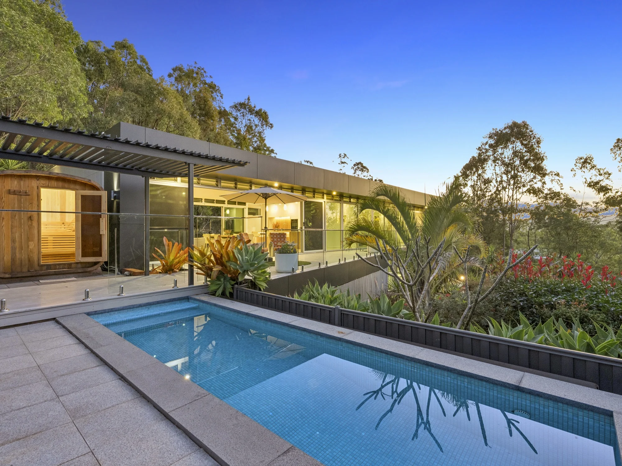 11 Guara Grove East, Pimpama, Qld 4209