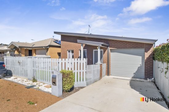 11 Gubbity Street, Ngunnawal, ACT 2913