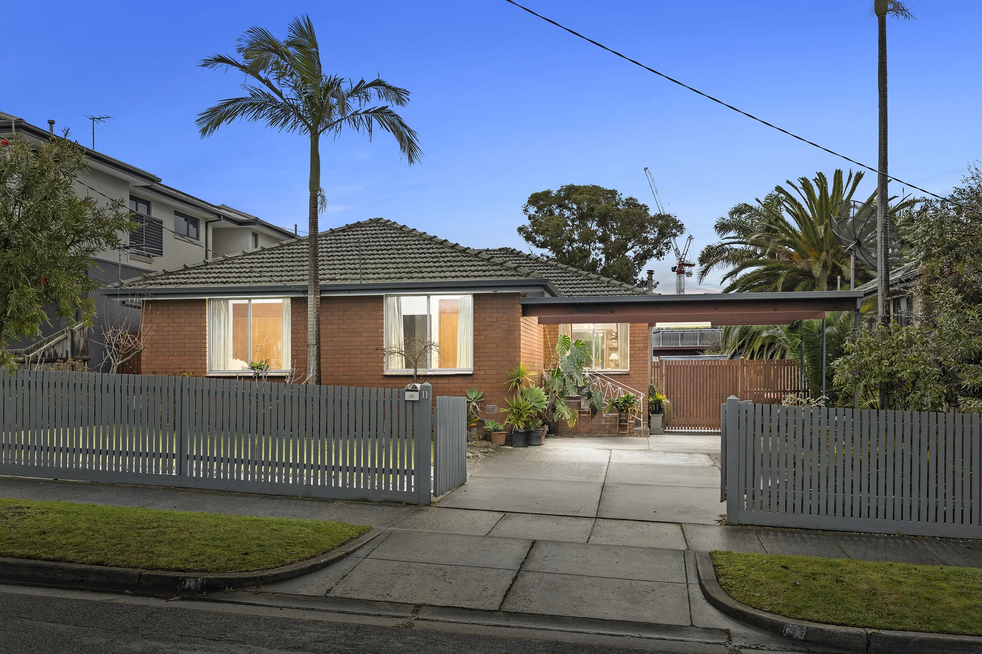 11 Gwenda Avenue, Moorabbin, Vic 3189
