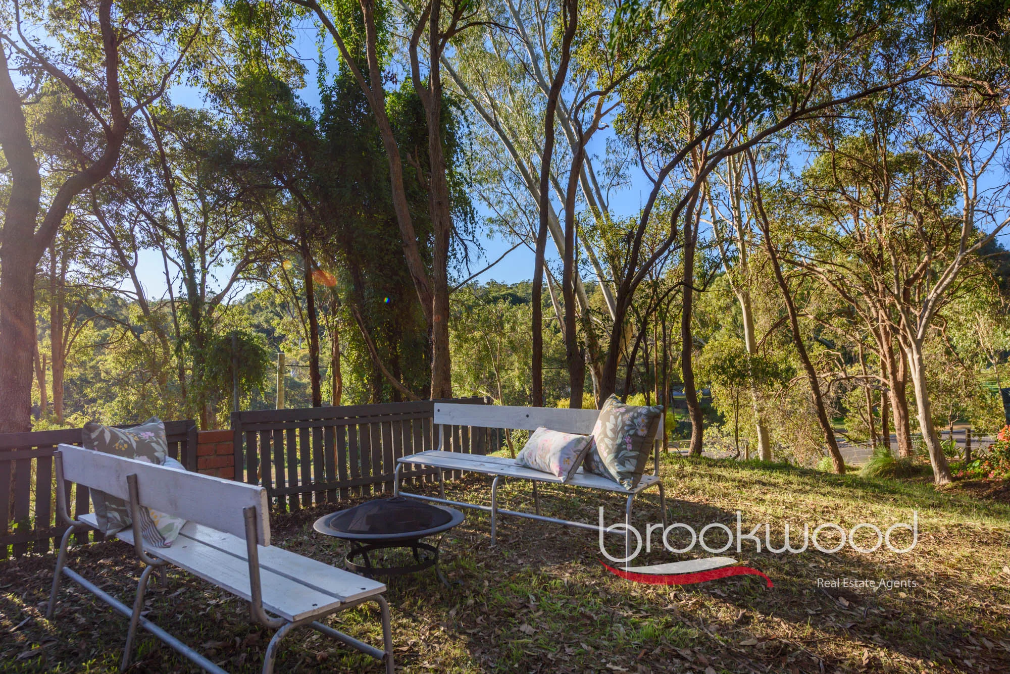 11 Hanzell Road, Darlington, WA 6070